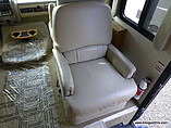 2008 Fleetwood Bounder Photo #18