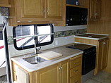 2008 Fleetwood Bounder Photo #19