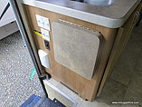 2008 Fleetwood Bounder Photo #20