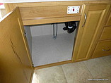 2008 Fleetwood Bounder Photo #22