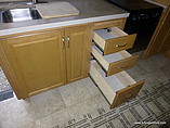 2008 Fleetwood Bounder Photo #23