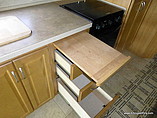 2008 Fleetwood Bounder Photo #24