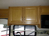 2008 Fleetwood Bounder Photo #25