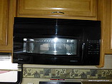 2008 Fleetwood Bounder Photo #27