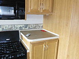2008 Fleetwood Bounder Photo #28
