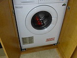 2008 Fleetwood Bounder Photo #29