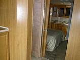 2008 Fleetwood Bounder Photo #30