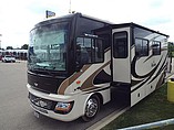 2009 Fleetwood Bounder Photo #6