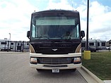 2009 Fleetwood Bounder Photo #7