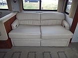 2009 Fleetwood Bounder Photo #20