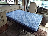 2009 Fleetwood Bounder Photo #22