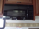 2009 Fleetwood Bounder Photo #30