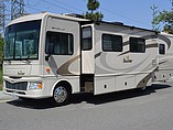 08 Fleetwood Bounder