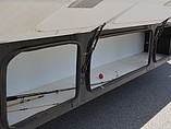 2008 Fleetwood Bounder Photo #11