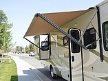 2008 Fleetwood Bounder Photo #15