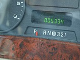 2008 Fleetwood Bounder Photo #16