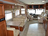 2008 Fleetwood Bounder Photo #17