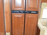 2008 Fleetwood Bounder Photo #19