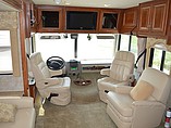 2008 Fleetwood Bounder Photo #20