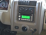 2008 Fleetwood Bounder Photo #21