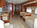 2008 Fleetwood Bounder Photo #22