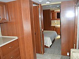 2008 Fleetwood Bounder Photo #25