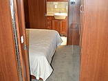 2008 Fleetwood Bounder Photo #29
