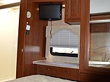 2008 Fleetwood Bounder Photo #31