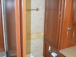 2008 Fleetwood Bounder Photo #32