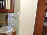 2008 Fleetwood Bounder Photo #34