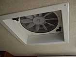 2008 Fleetwood Bounder Photo #37