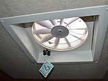 2008 Fleetwood Bounder Photo #38