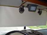 2008 Fleetwood Bounder Photo #41