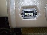 2008 Fleetwood Bounder Photo #42
