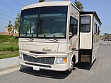 2008 Fleetwood Bounder Photo #45