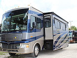 08 Fleetwood Bounder