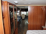 2008 Fleetwood Bounder Photo #3