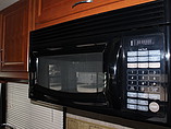 2008 Fleetwood Bounder Photo #10