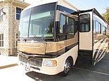 09 Fleetwood Bounder