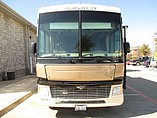 2009 Fleetwood Bounder Photo #2