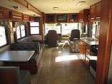 2009 Fleetwood Bounder Photo #4