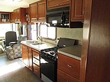 2009 Fleetwood Bounder Photo #7