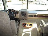2009 Fleetwood Bounder Photo #8