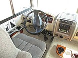 2009 Fleetwood Bounder Photo #9