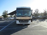 09 Fleetwood Bounder