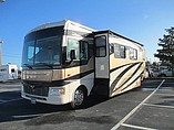 2009 Fleetwood Bounder Photo #3
