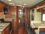 2009 Fleetwood Bounder Photo #4