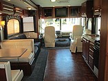 2009 Fleetwood Bounder Photo #5