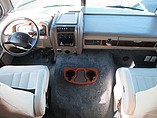 2009 Fleetwood Bounder Photo #10