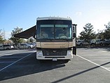 09 Fleetwood Bounder